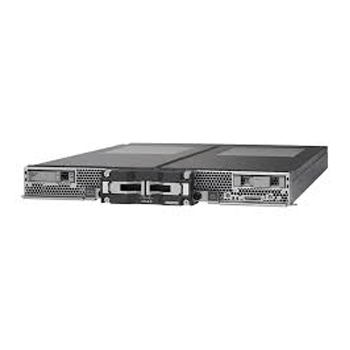 Cisco UCS B460 M4 Blade Server price in hyderabad,telangana,andhra